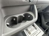 Thumbnail of 2021 Oxford White Ford Transit-250