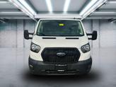 Thumbnail of 2021 Oxford White Ford Transit-250