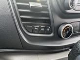 Thumbnail of 2021 Oxford White Ford Transit-250
