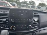 Thumbnail of 2021 Oxford White Ford Transit-250