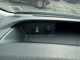 Thumbnail of 2021 Oxford White Ford Transit-250