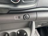 Thumbnail of 2021 Oxford White Ford Transit-250