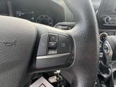 Thumbnail of 2021 Oxford White Ford Transit-250