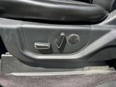 Thumbnail of 2015 Tuxedo Black Metallic Ford F-150