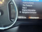 Thumbnail of 2015 Tuxedo Black Metallic Ford F-150