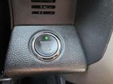Thumbnail of 2015 Tuxedo Black Metallic Ford F-150