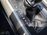 Thumbnail of 2015 Tuxedo Black Metallic Ford F-150
