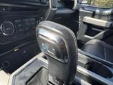 Thumbnail of 2015 Tuxedo Black Metallic Ford F-150