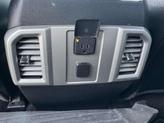Thumbnail of 2015 Tuxedo Black Metallic Ford F-150