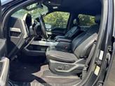 Thumbnail of 2015 Tuxedo Black Metallic Ford F-150