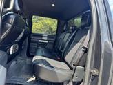 Thumbnail of 2015 Tuxedo Black Metallic Ford F-150