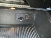 Thumbnail of 2015 Tuxedo Black Metallic Ford F-150