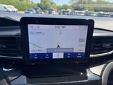Thumbnail of 2022 Star White Ford Explorer