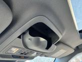 Thumbnail of 2022 Carbonized Gray Metallic Ford Explorer