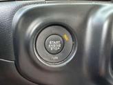 Thumbnail of 2019 Black Clearcoat Jeep Wrangler Unlimited