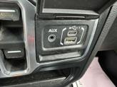 Thumbnail of 2019 Black Clearcoat Jeep Wrangler Unlimited