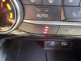Thumbnail of 2022 Carbonized Gray Metallic Ford Escape