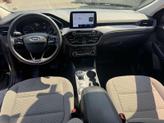 Thumbnail of 2022 Carbonized Gray Metallic Ford Escape