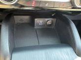 Thumbnail of 2022 Carbonized Gray Metallic Ford Escape