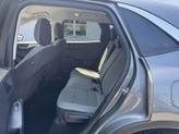 Thumbnail of 2022 Carbonized Gray Metallic Ford Escape