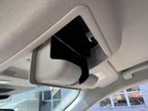 Thumbnail of 2022 Carbonized Gray Metallic Ford Escape