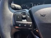 Thumbnail of 2022 Carbonized Gray Metallic Ford Escape