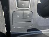 Thumbnail of 2022 Carbonized Gray Metallic Ford Escape
