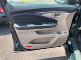 Thumbnail of 2019 Modern Steel Metallic Honda Pilot