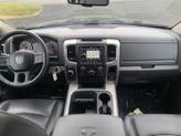 Thumbnail of 2018 Black RAM 1500