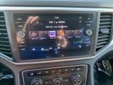 Thumbnail of 2019 Platinum Gray Metallic Volkswagen Atlas
