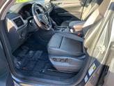 Thumbnail of 2019 Platinum Gray Metallic Volkswagen Atlas