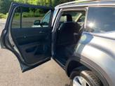 Thumbnail of 2019 Platinum Gray Metallic Volkswagen Atlas
