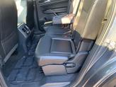 Thumbnail of 2019 Platinum Gray Metallic Volkswagen Atlas