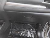 Thumbnail of 2016 Alabaster Silver Metallic Honda Fit