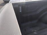 Thumbnail of 2017 Black Clearcoat RAM 1500