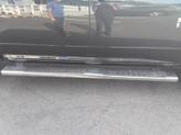 Thumbnail of 2017 Black Clearcoat RAM 1500
