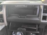 Thumbnail of 2017 Black Clearcoat RAM 1500