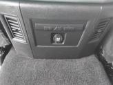 Thumbnail of 2017 Black Clearcoat RAM 1500