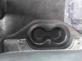Thumbnail of 2017 Black Clearcoat RAM 1500