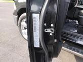 Thumbnail of 2017 Black Clearcoat RAM 1500