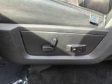 Thumbnail of 2017 Black Clearcoat RAM 1500