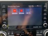 Thumbnail of 2021 Ruby Flare Pearl Toyota Highlander