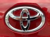 Thumbnail of 2021 Ruby Flare Pearl Toyota Highlander