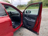 Thumbnail of 2021 Ruby Flare Pearl Toyota Highlander