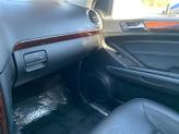 Thumbnail of 2012 Iridium Silver Metallic Mercedes-Benz GL-Class