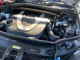 Thumbnail of 2012 Iridium Silver Metallic Mercedes-Benz GL-Class