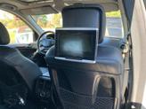Thumbnail of 2012 Iridium Silver Metallic Mercedes-Benz GL-Class