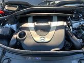 Thumbnail of 2012 Iridium Silver Metallic Mercedes-Benz GL-Class