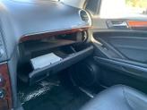 Thumbnail of 2012 Iridium Silver Metallic Mercedes-Benz GL-Class