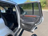 Thumbnail of 2012 Iridium Silver Metallic Mercedes-Benz GL-Class